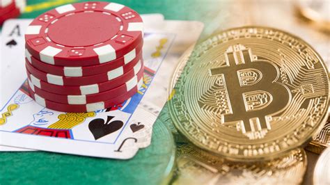 bitcoin blackjack with facet|12 Best Crypto & Bitcoin Blackjack Sites in April 2024 .